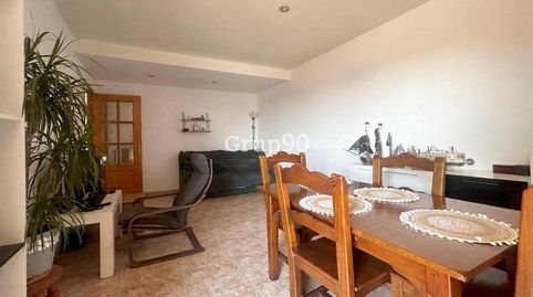 Foto 5 de Apartament en venda a Avenida Artesa, La Bordeta, Lleida Capital