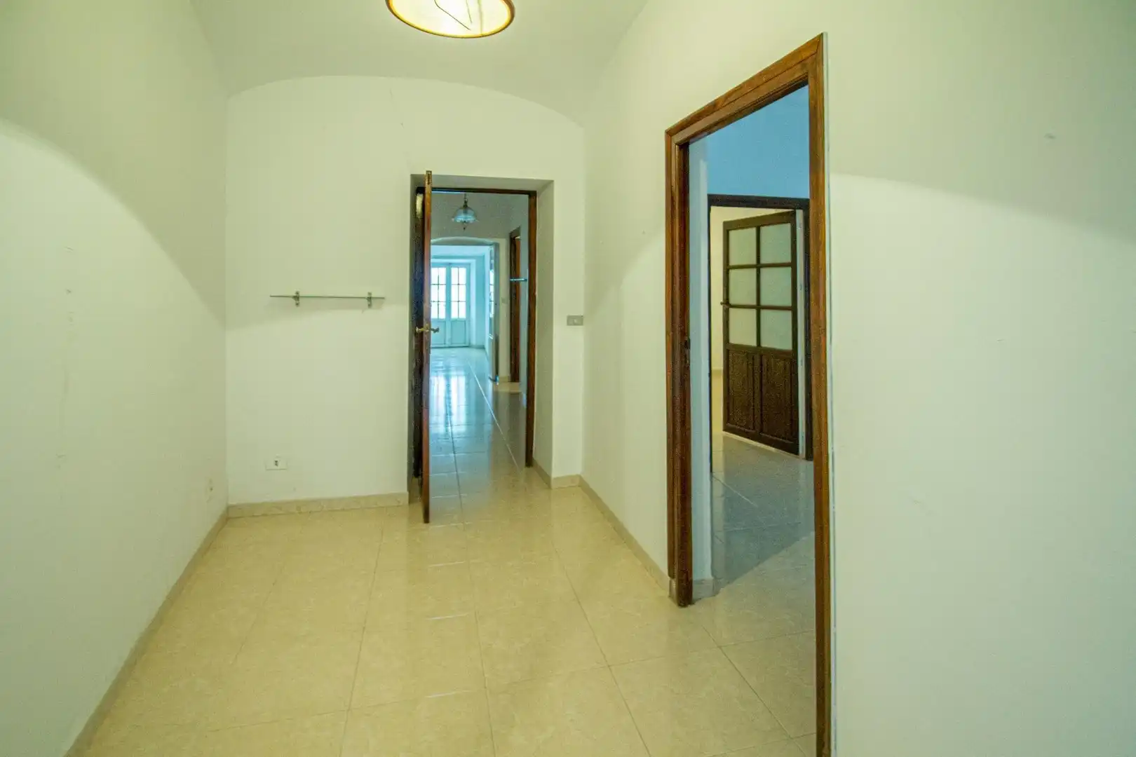 Casa o xalet en venda en Badajoz amb Calefacció, Terrassa i Traster