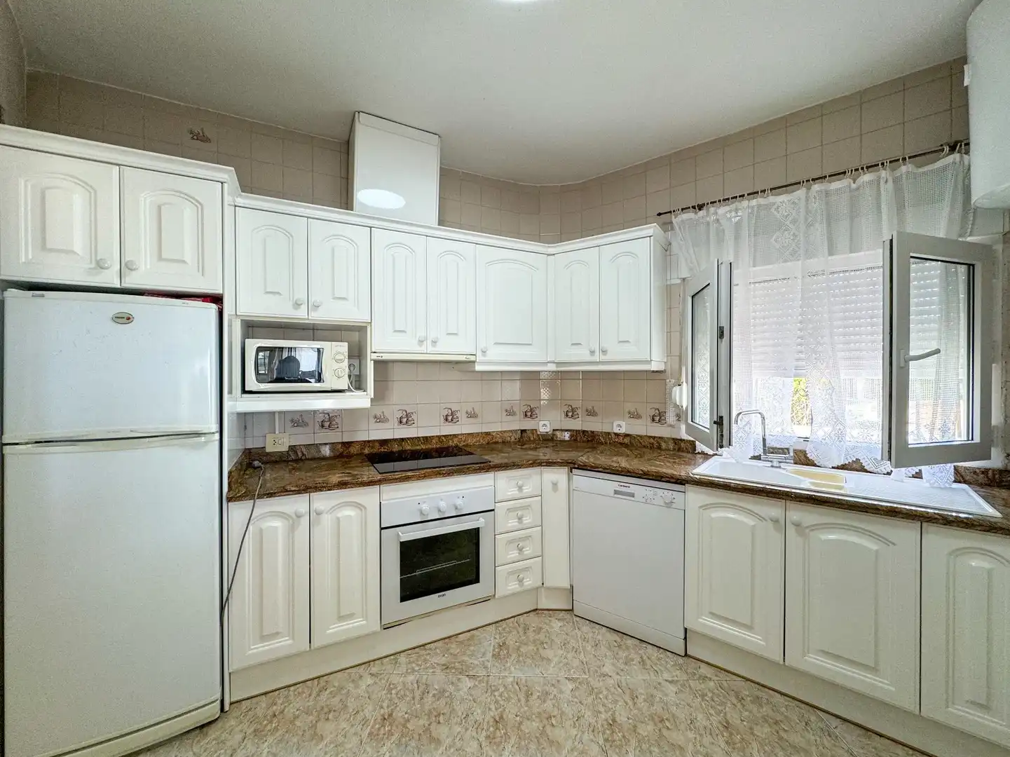 Maison avec piscine à louer à Orihuela Costa, imagen 34