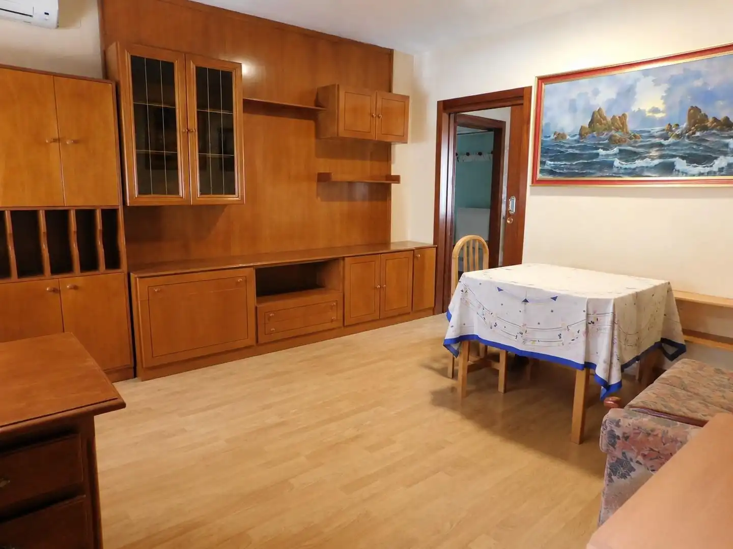 Terraced house for sale in Parque Manuel de Vega - Carretera de Ugena, imagen 9