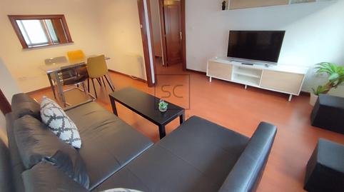 Photo 3 of Flat for sale in  de Sartaña, Zona Ultramar, A Coruña