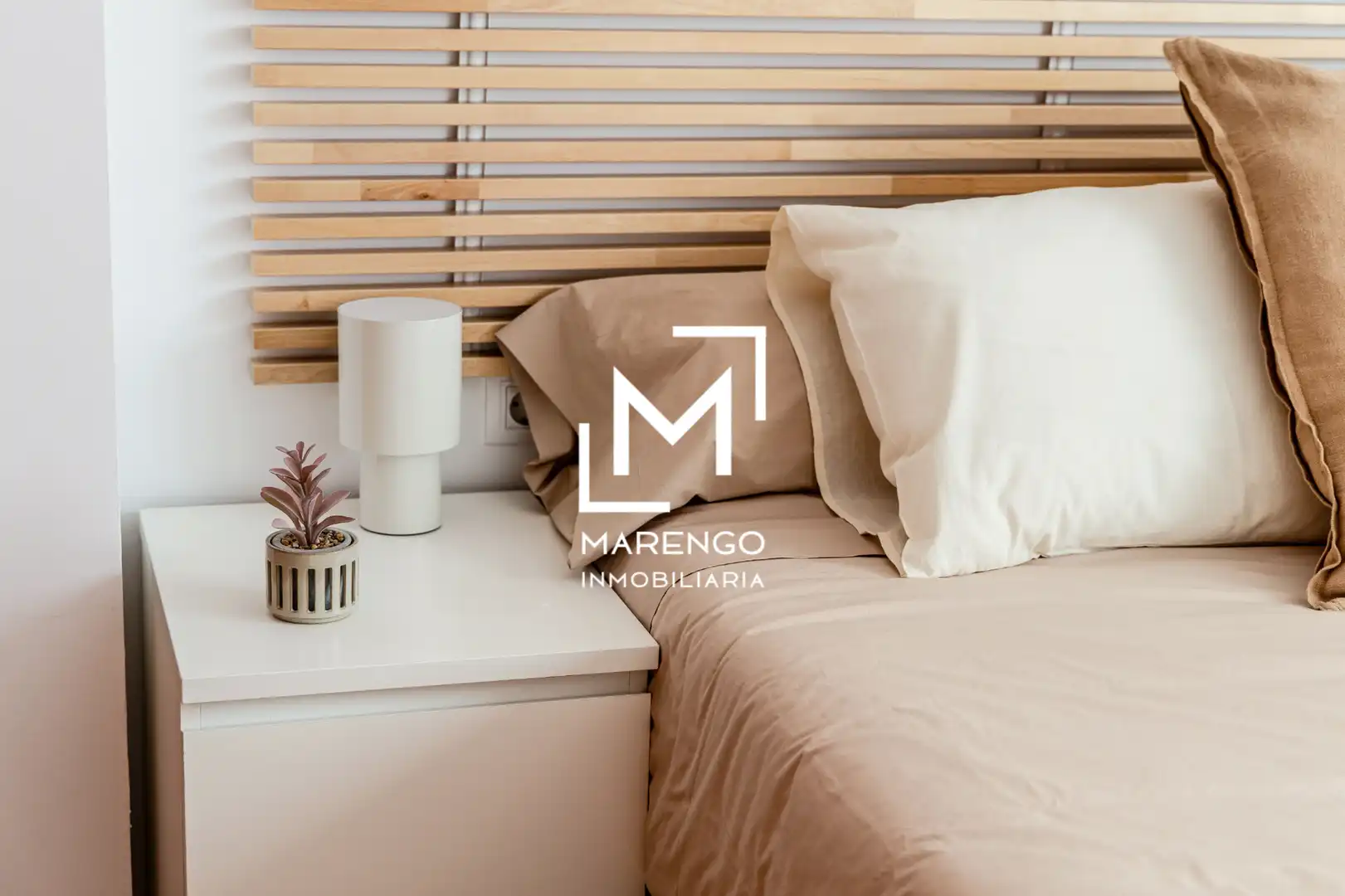 Wohnung zur Miete in Carrer de Sant Honorat, Aiguadolç - Sant Sebastià