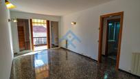 Flat for sale in Sant Pere de Ribes  with Air Conditioner and Terrace