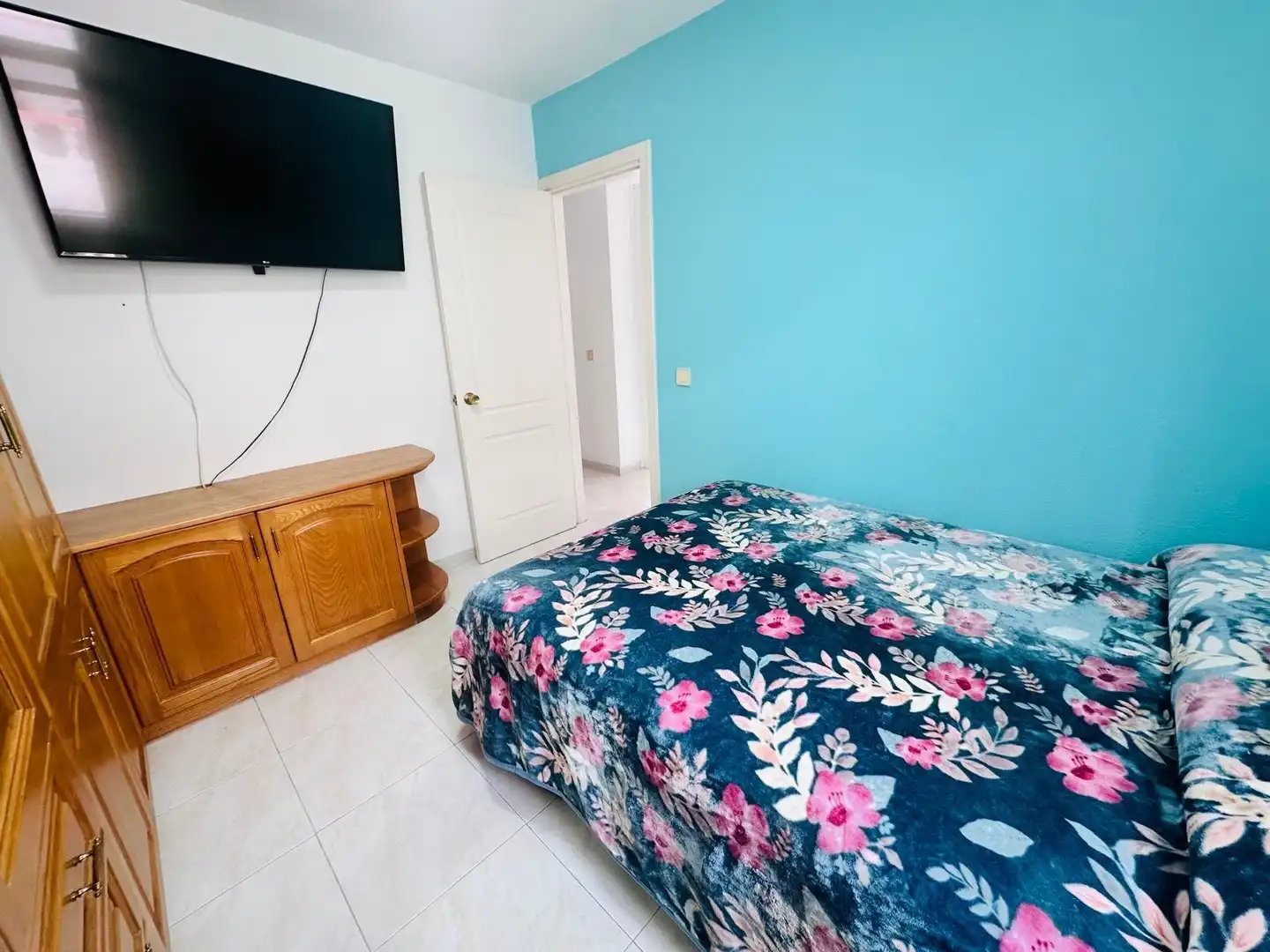 Casa en alquiler en Puerto Rico, imagen 18