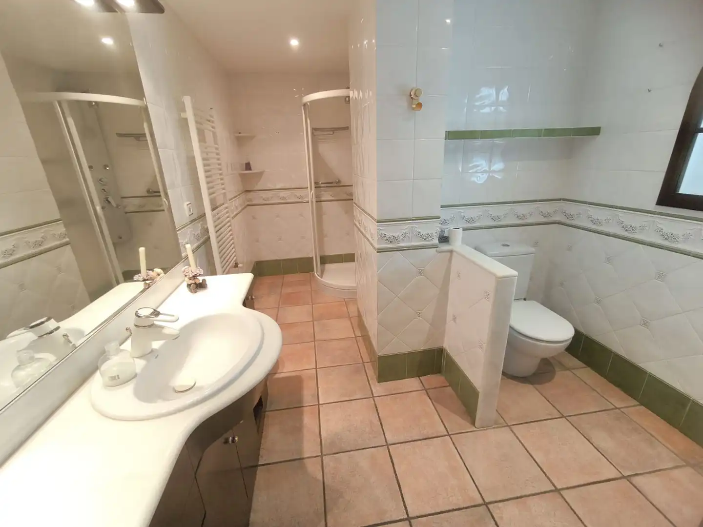 Flat with lift for sale in Eixample, imagen 14