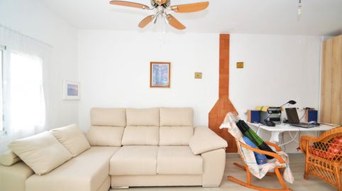 Photo 2 of Houses for sale in Can Picafort, Santa Margalida