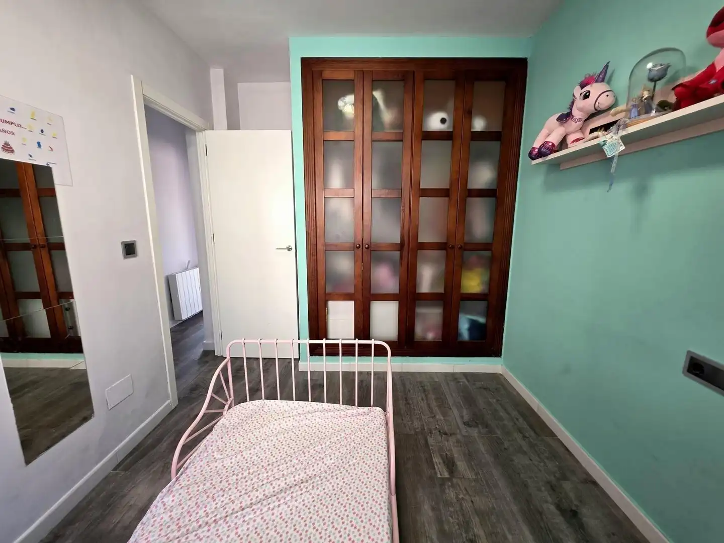 Chalet en venta en Nueva Torrevieja - Aguas Nuevas, imagen 13