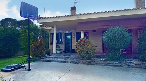 Photo 4 of Houses for sale in Caldes de Malavella, Girona