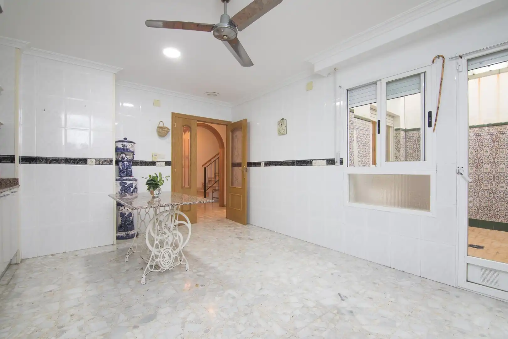 Haus oder Chalet zum Verkauf in Elche / Elx