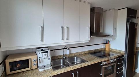 Foto 3 de Pis en venda a Park Nord - Casona, Gandia