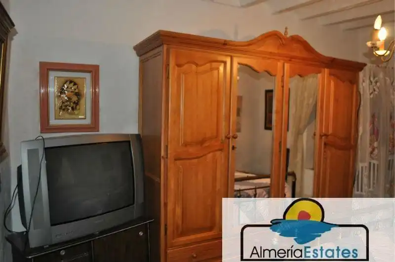 Villa in vendita a Cantoria, imagen 34