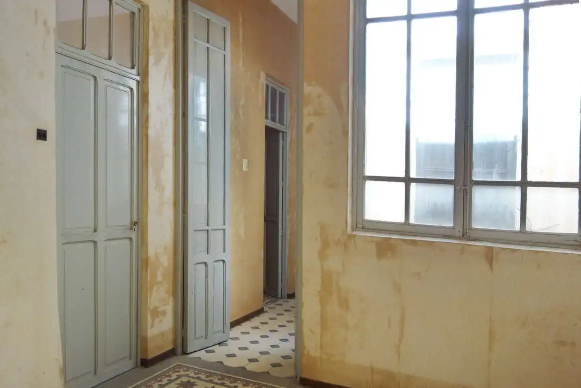 Casa o chalet en venta en Almería