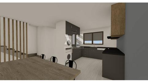 Photo 3 of House or chalet for sale in Maurici Campr, Santa Maria d'Oló, Barcelona