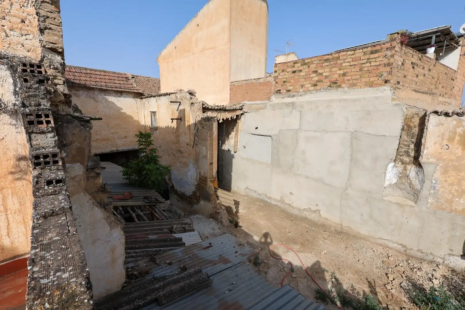 Casa en venda a Calle ALTA, imagen 13
