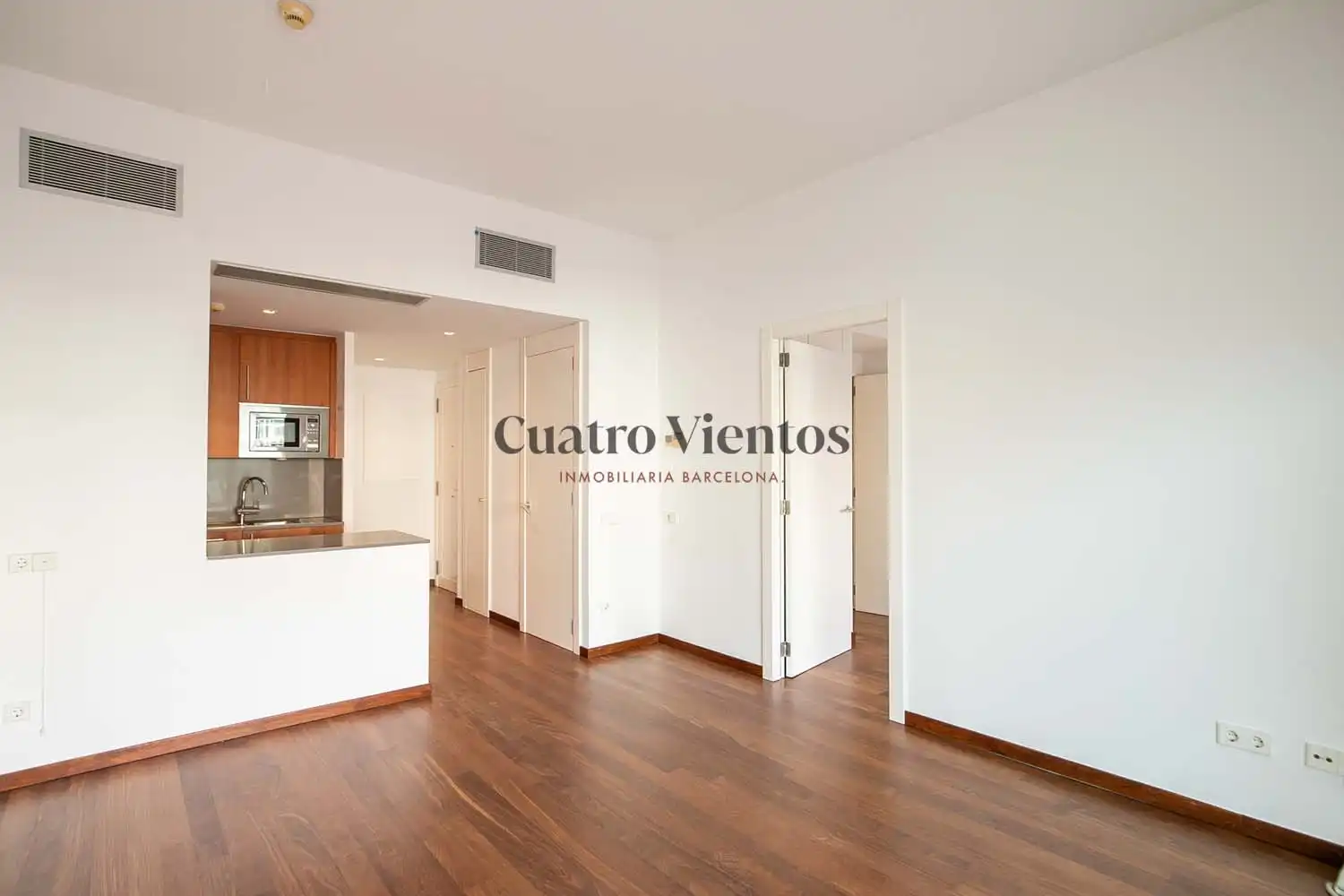 Wohnung mit Aufzug zum Verkauf in Gran Via de les Corts Catalanes, imagen 6