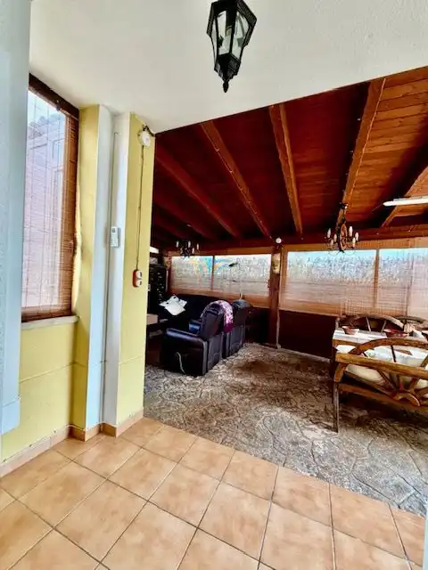 Casa o chalet en venta en Banyeres del Penedès con Aire acondicionado, Calefacción y Terraza