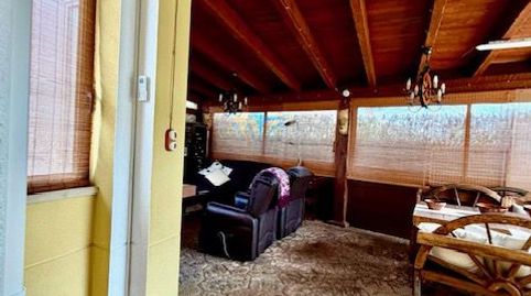 Foto 4 de Casa o chalet en venta en Banyeres del Penedès, Tarragona