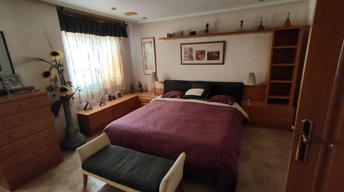 Photo 5 of Flat for rent in Rojales, Alicante
