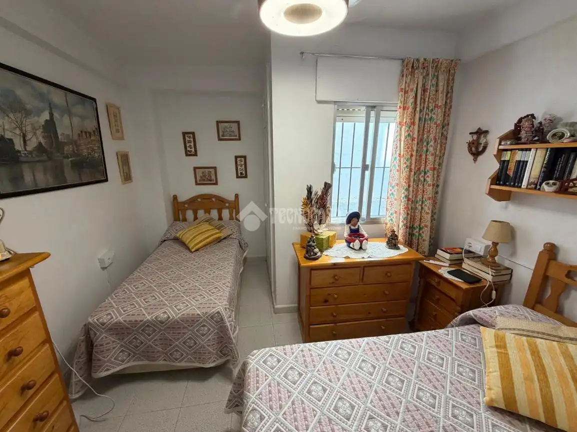 Casa adosada en venta en Isla Cristina Ciudad