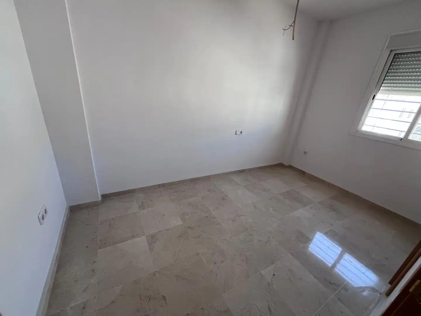 Home with garden for sale in Doctor Miguel Ríos Sarmiento, imagen 12