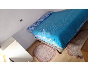 Flat to rent in Grupo la Concordia, La Felguera