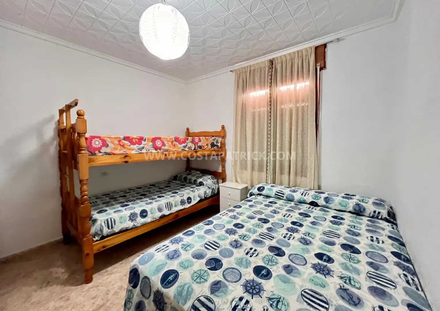 Casa in affitto a Calle Alcorcón, imagen 6