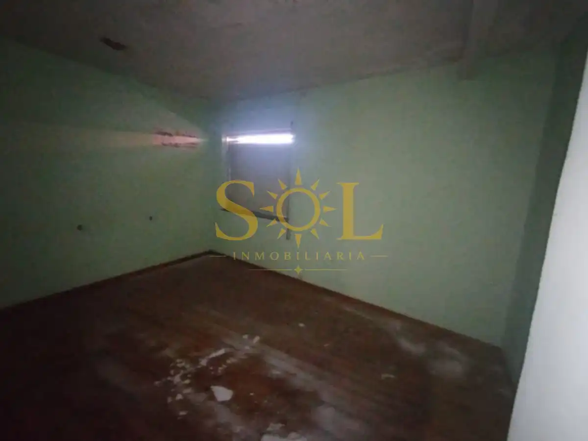 House for sale in Calle la Milla, imagen 9