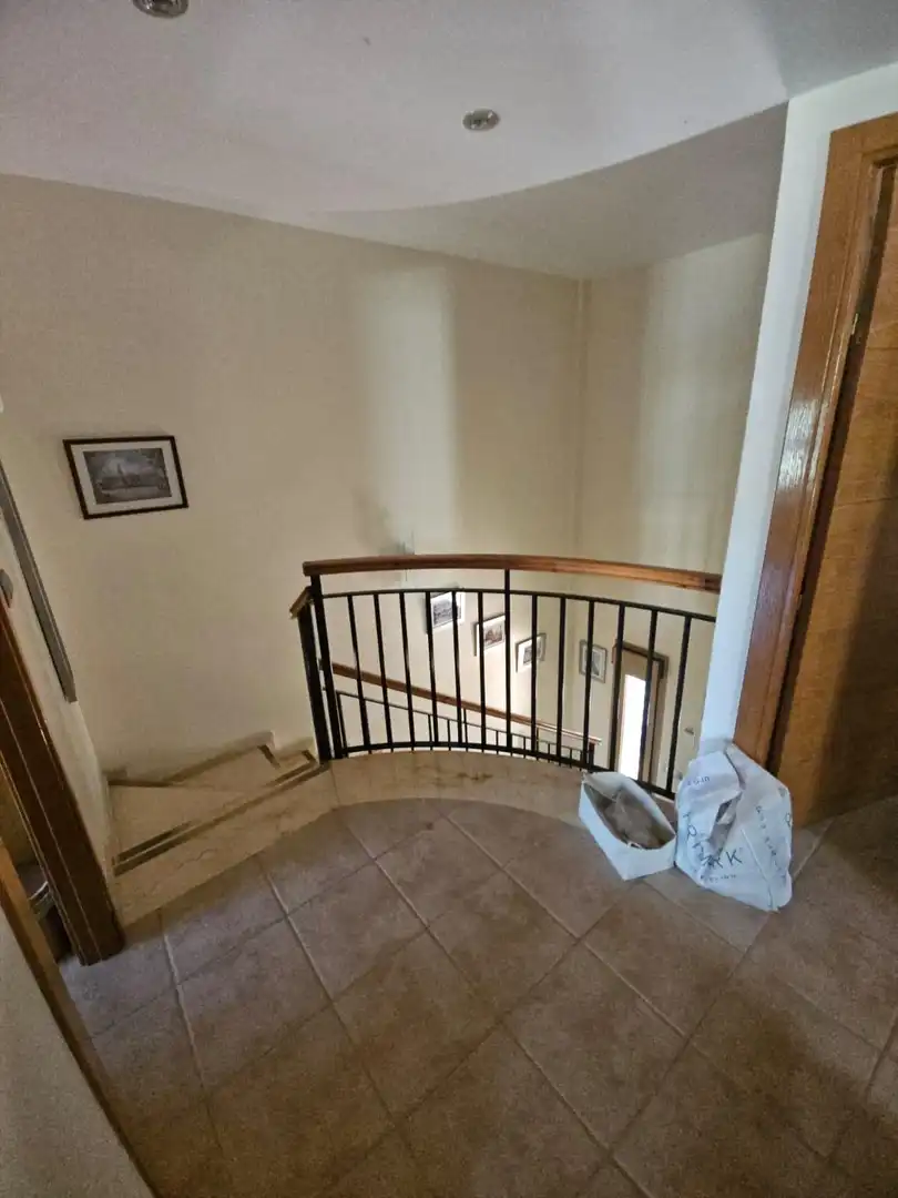 Casa a schiera con balcone in vendita a Periurbano Este - Campiña, imagen 22