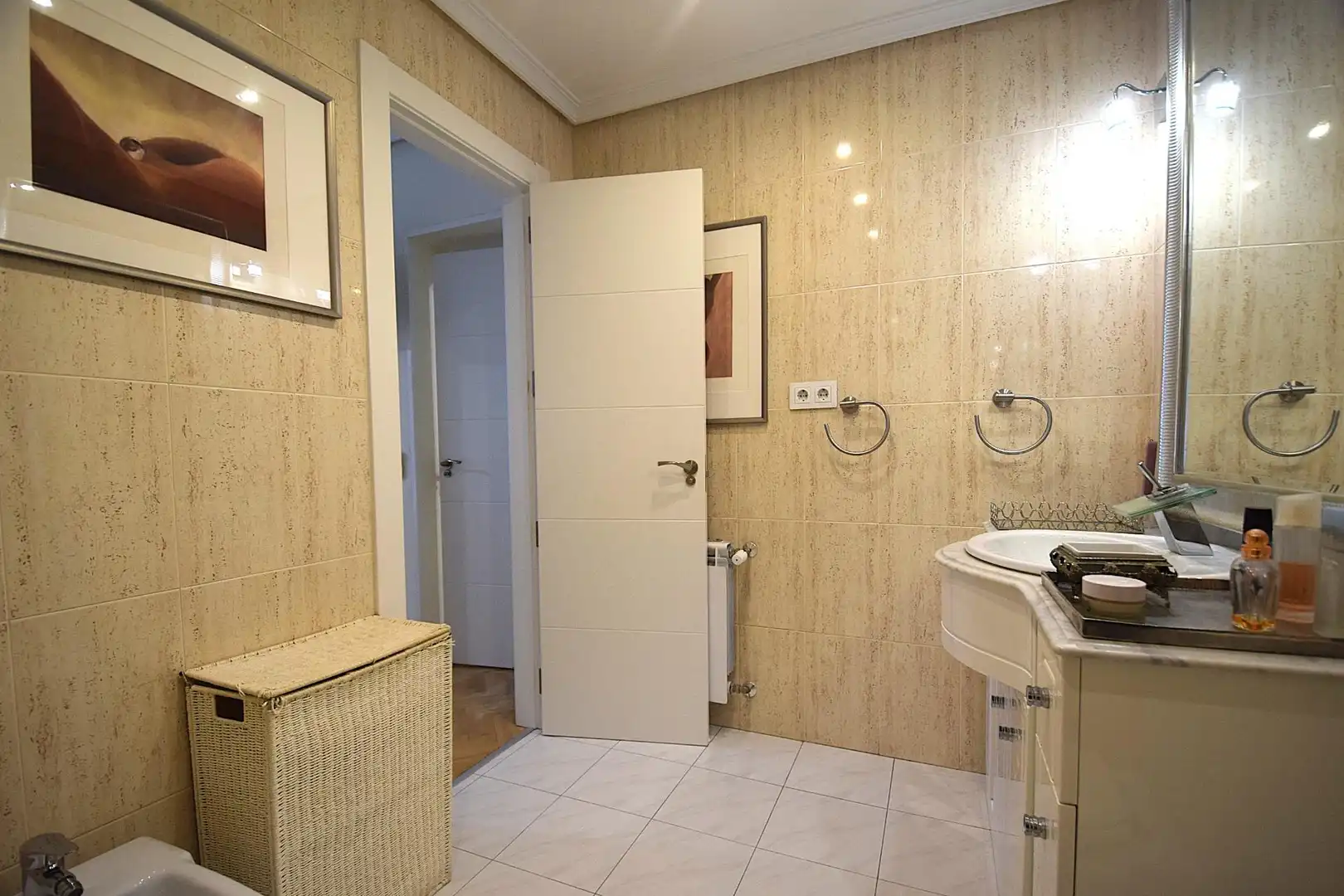 Semi-detached house with pool for sale in Calle de los Eucaliptos, imagen 29
