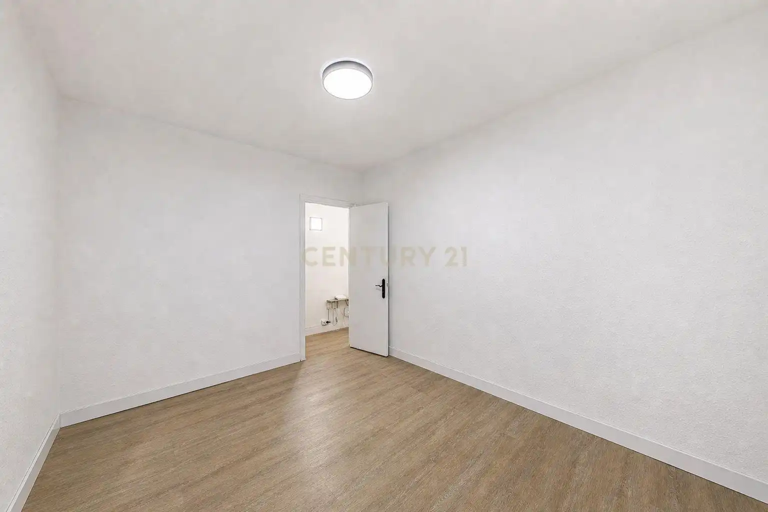 Wohnung zum Verkauf in Carrer Orà, 3, Terrassa, Spain 3, imagen 14
