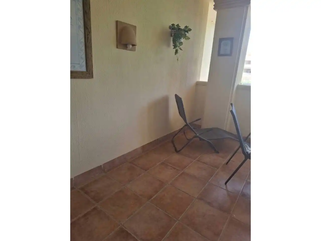 Appartement avec piscine à vendre à Roquetas de Mar ciudad, imagen 12