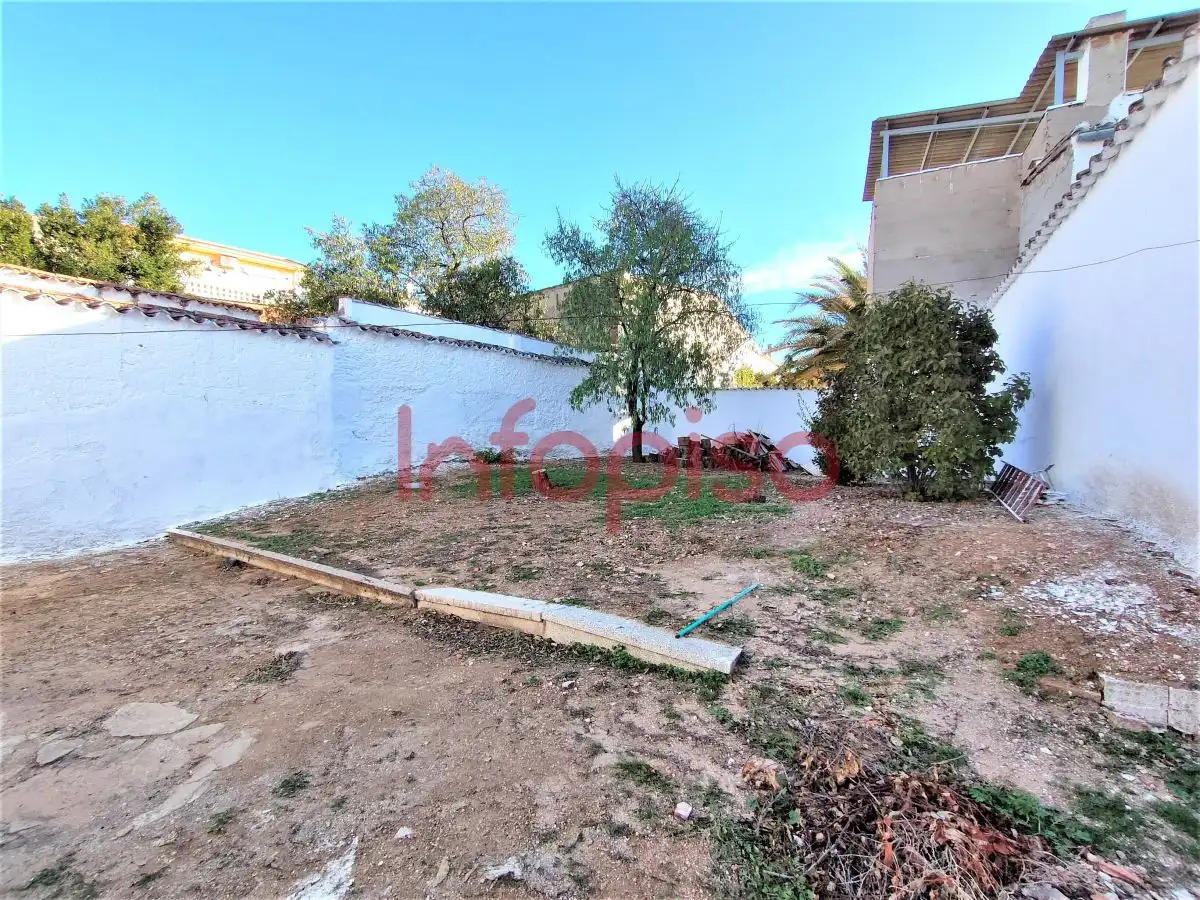 Casa en venda a Valdepeñas, imagen 7