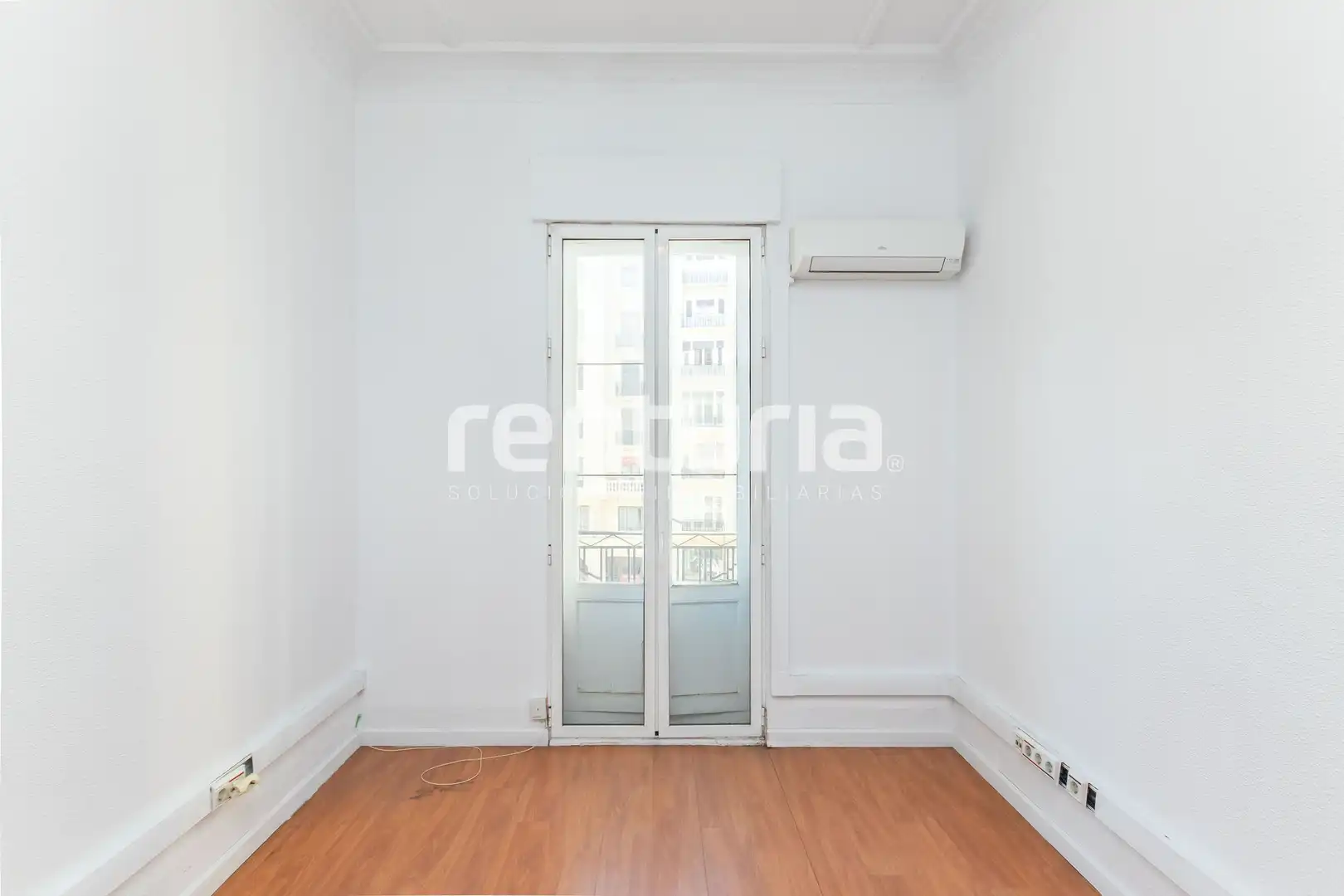 Office space with terrace to rent in Plaça de l'Ajuntament, imagen 11