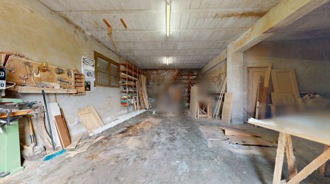 Foto 4 de Casa o chalet en venta en Santacara - Carretera de Aibar 125. Santacara, Santacara, Navarra
