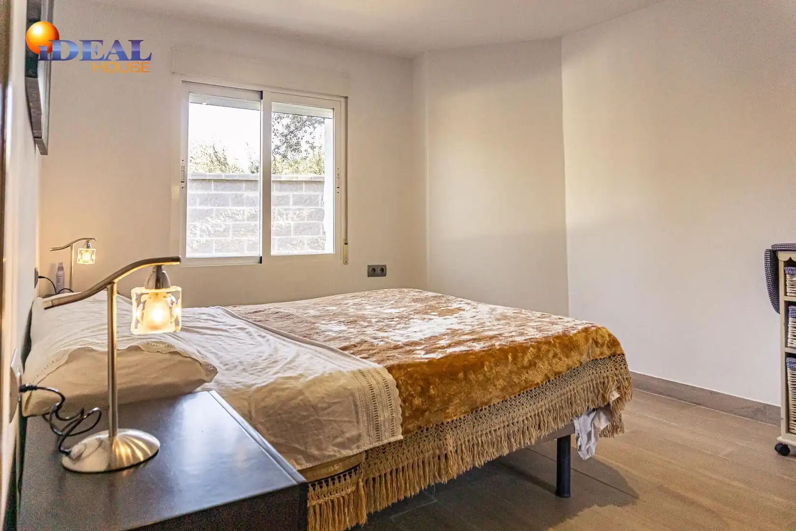 Finca rústica en venta en JA-4306, Castillo de Locubín