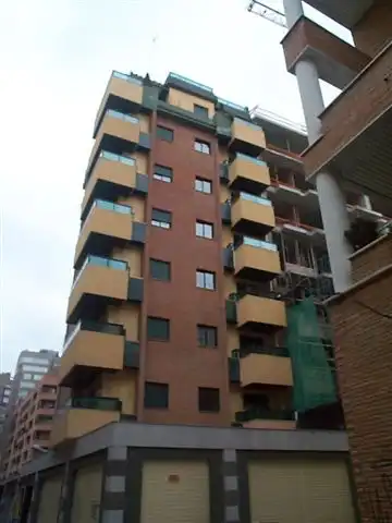 Apartamento de alquiler en Calle Marmolillos, 5, Plaza de Toros