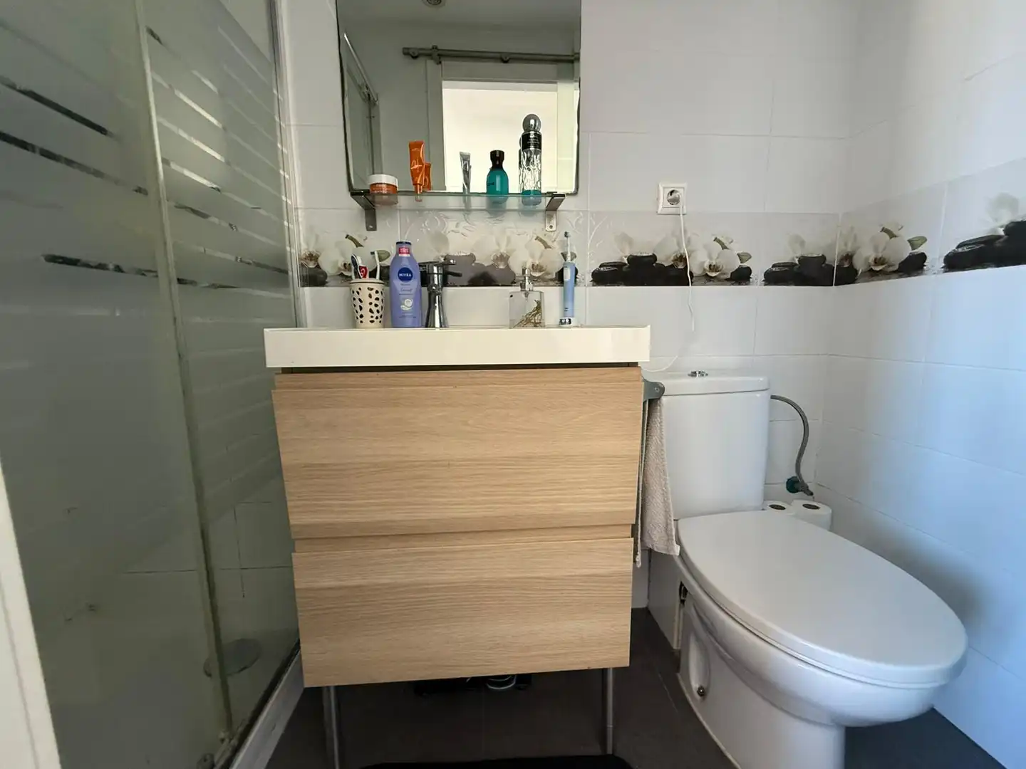 Appartement avec terrasse à vendre à Núcleo Urbano, imagen 19
