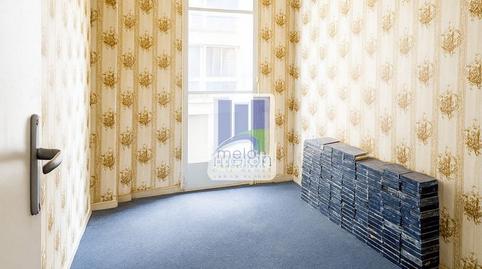 Foto 5 de Piso en venta en Romancero, San Julián - Barriada de Cortes, Burgos