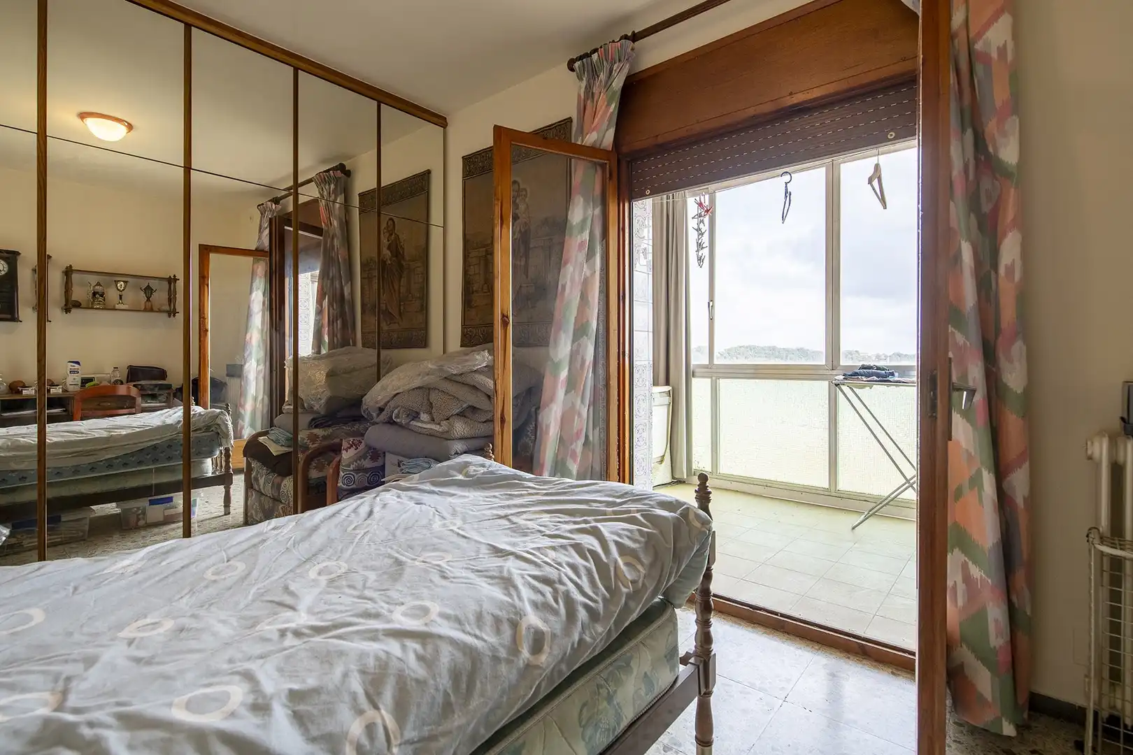 Attique avec ascenseur à vendre à Banyoles, imagen 28