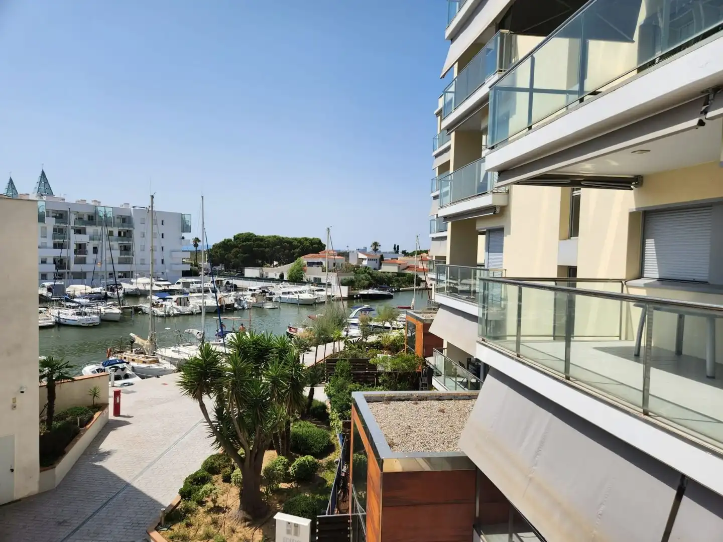 Flat with pool for sale in del pastor 1, imagen 8