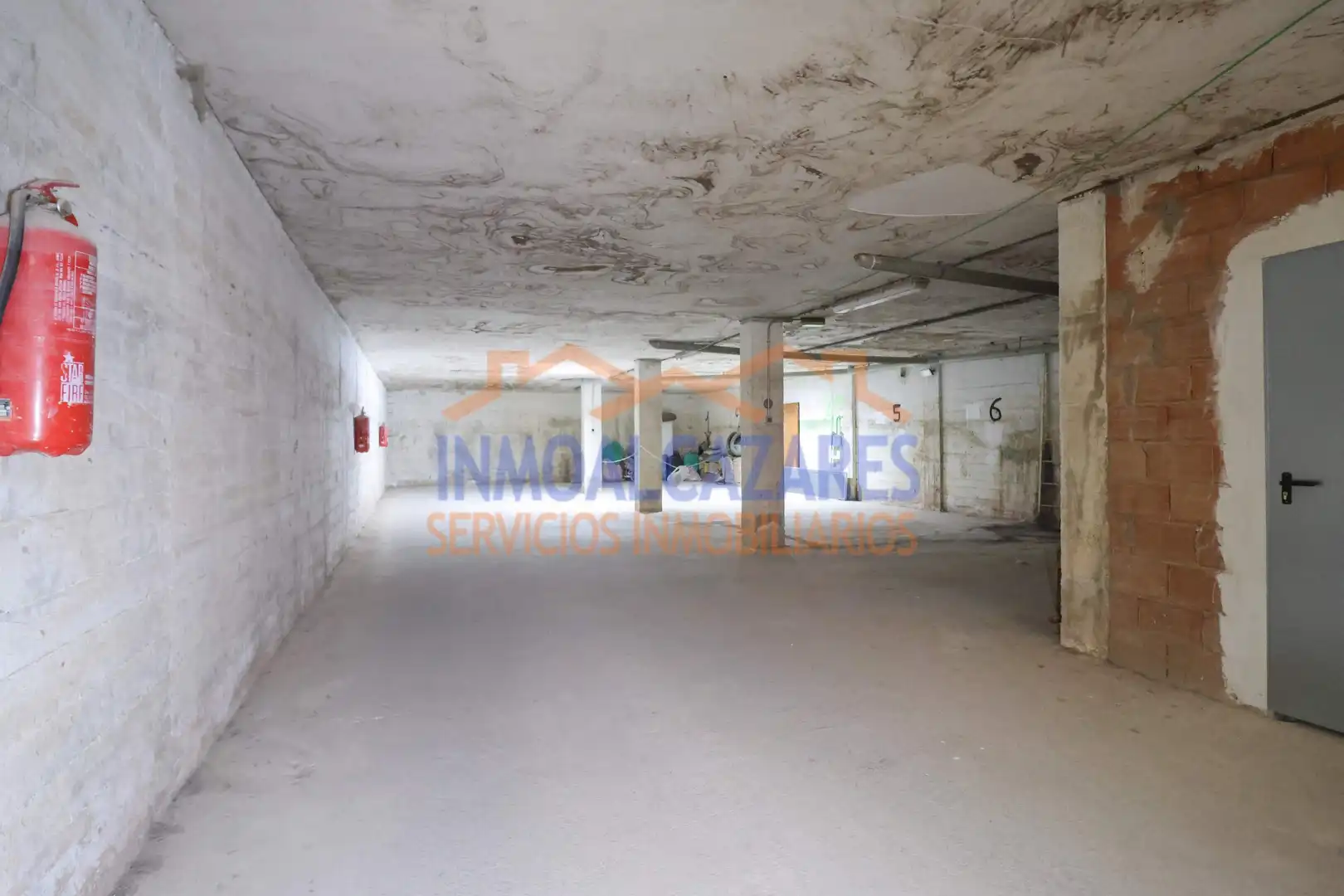 Individual for sale in Centro, imagen 3