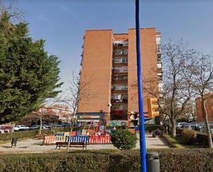 Flat for sale in De Callao, La Avanzada - La Cueva