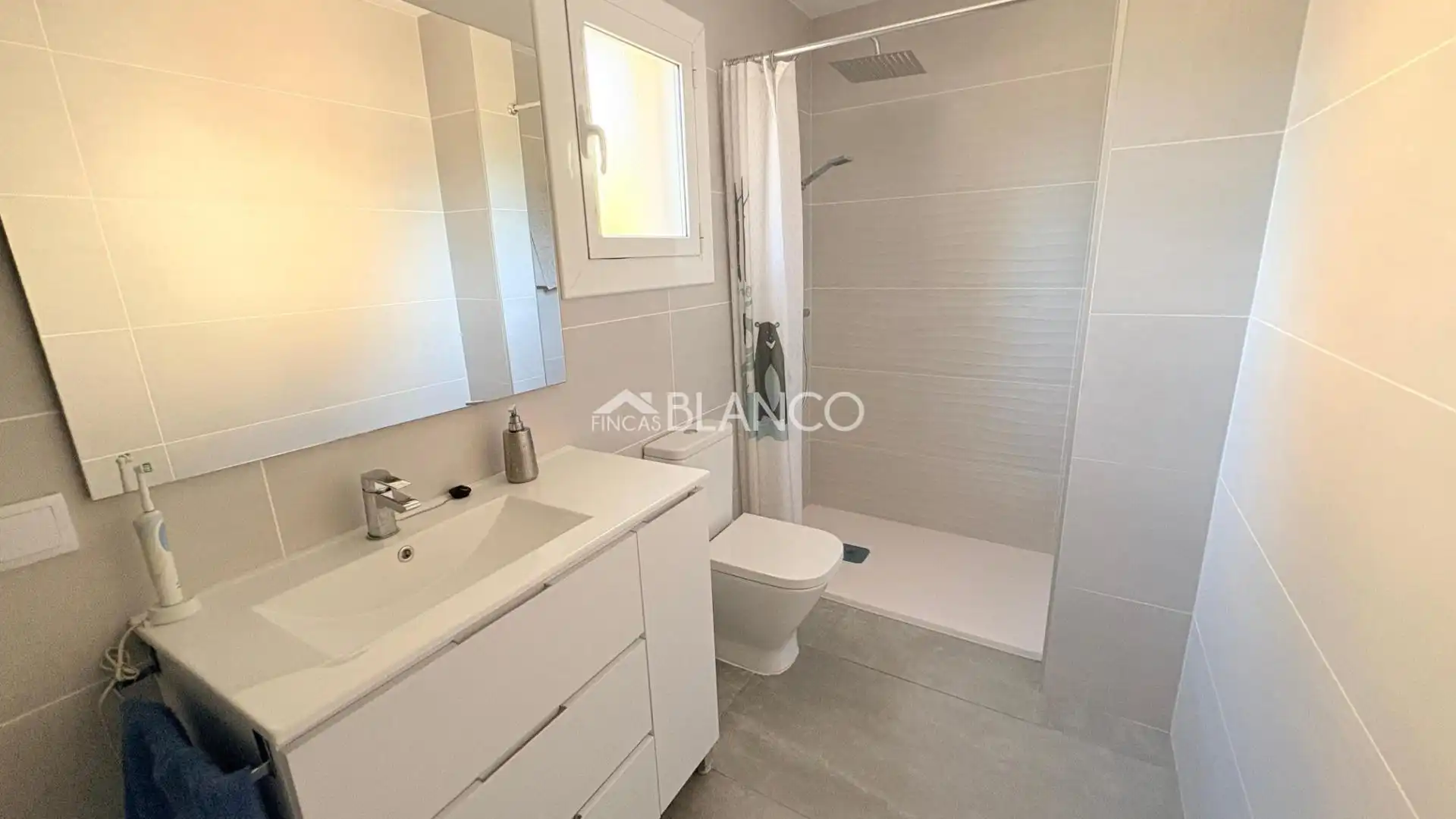 Maison à vendre à Piera, imagen 23