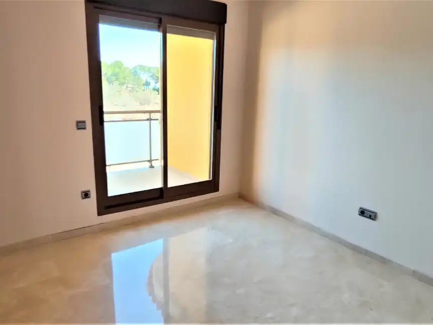 Maison mitoyenne à vendre à Llastres 26, imagen 8