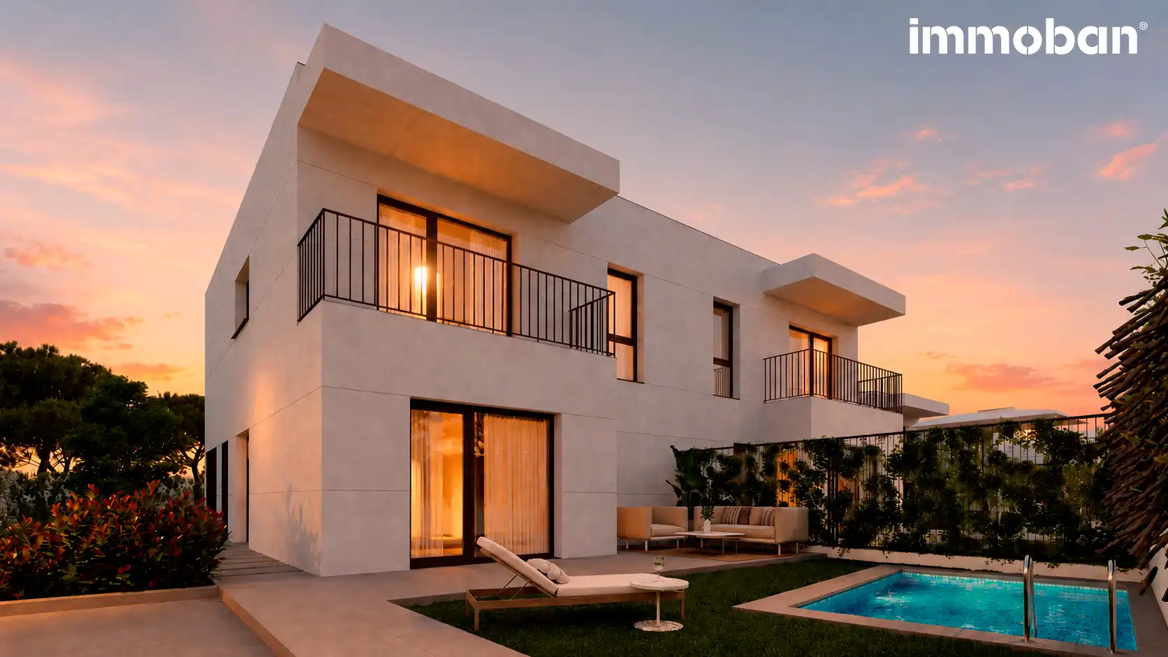 Casa o chalet en venta en Carrer Duesaigües, 57, Bellamar