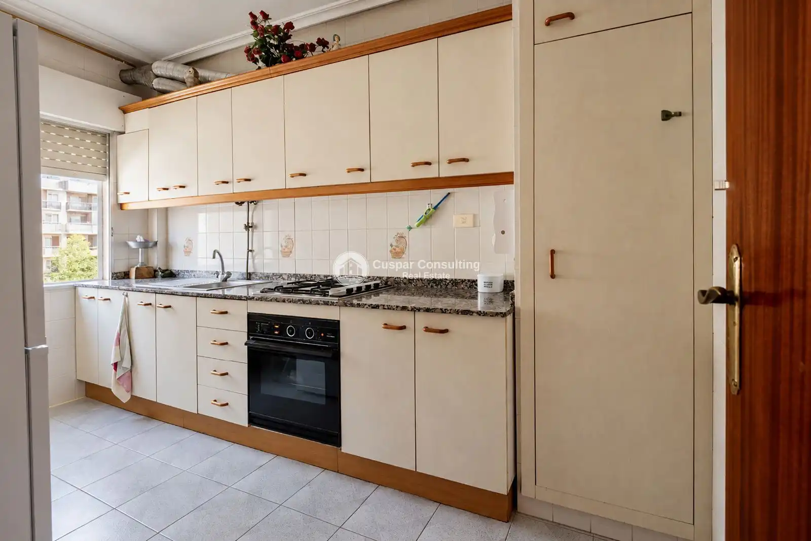 Apartament amb jardí en venda a N/A, imagen 9
