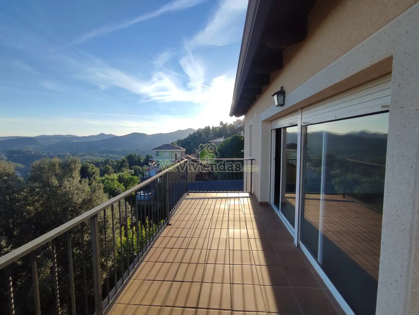 Haus mit Terrasse zum Verkauf in Carrer de la Farigola 40, imagen 36