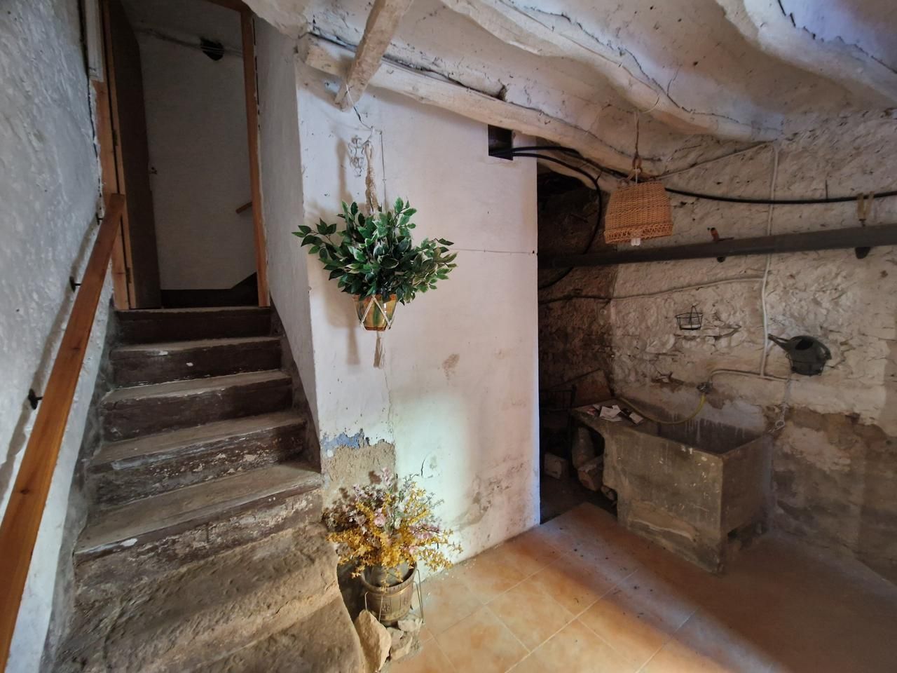 Casa o xalet en venda en Riba-roja d'Ebre amb Terrassa