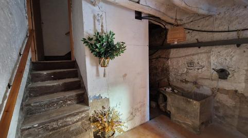 Photo 3 of House or chalet for sale in Carrer Casetes, Riba-roja d'Ebre, Tarragona