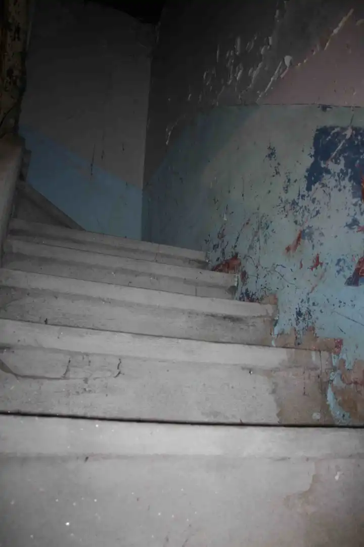 Casa adosada en venta en Dodro